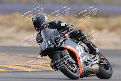 media/Dec-17-2022-SoCal Trackdays (Sat) [[224abd9271]]/Turn 16 (210pm)/